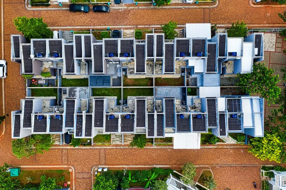 Climate Mitigation vs. Adaptation: Why We Need Both