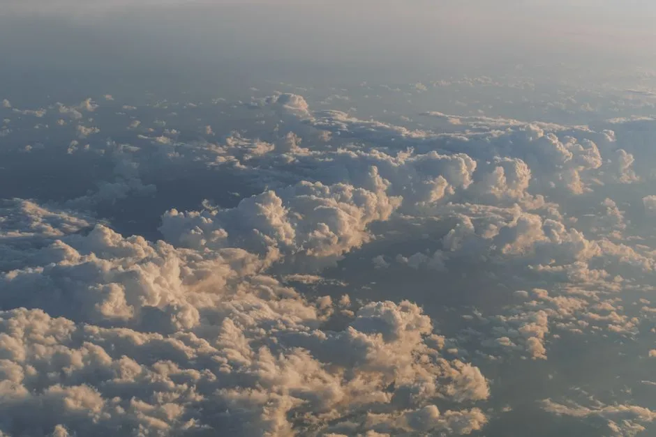 The Greenhouse Effect Explained Without the Fog